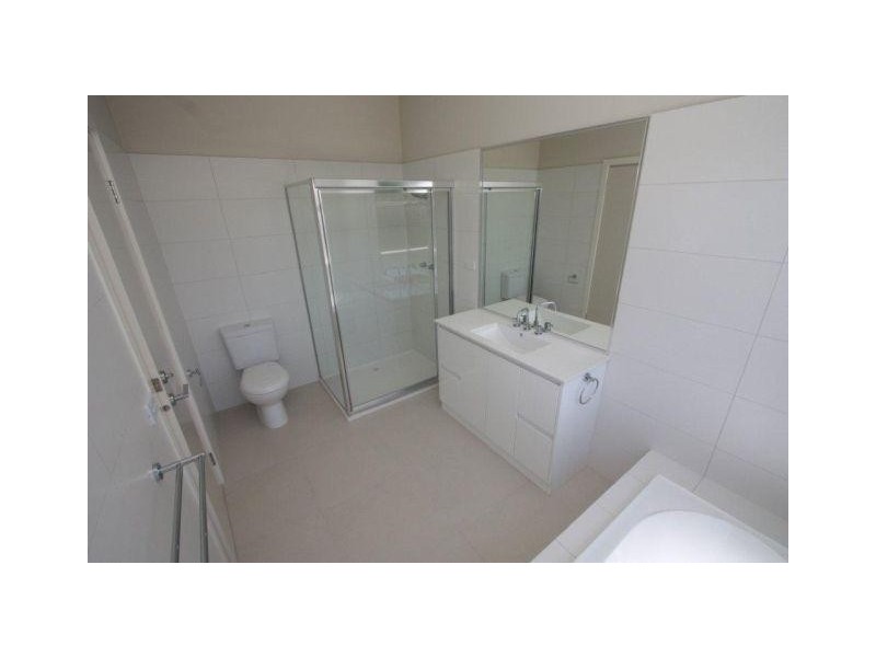 3/422 Station Street, Bonbeach VIC 3196