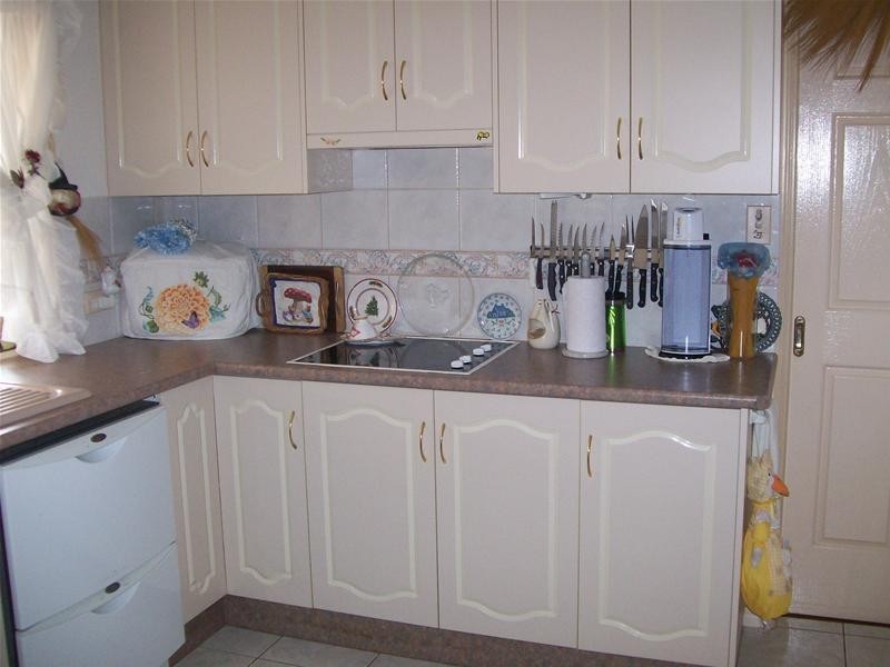 98 Kepnock Road, Kepnock QLD 4670