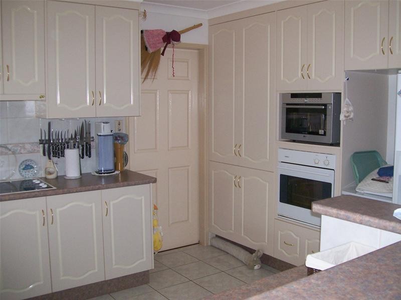 98 Kepnock Road, Kepnock QLD 4670