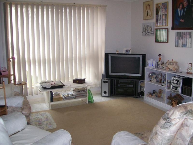 98 Kepnock Road, Kepnock QLD 4670