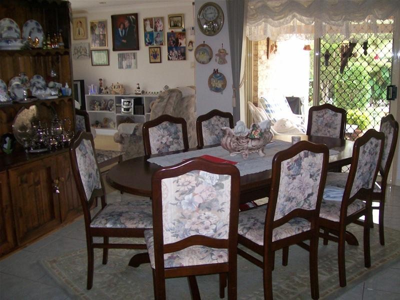 98 Kepnock Road, Kepnock QLD 4670