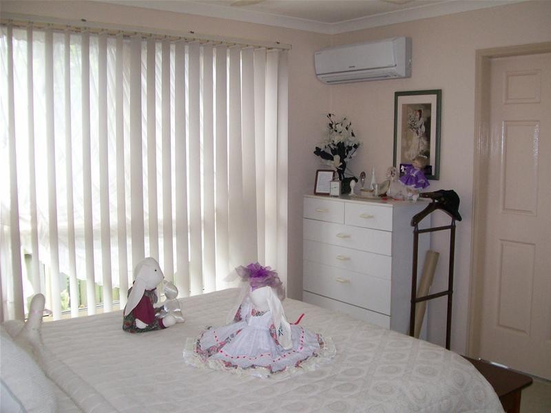 98 Kepnock Road, Kepnock QLD 4670