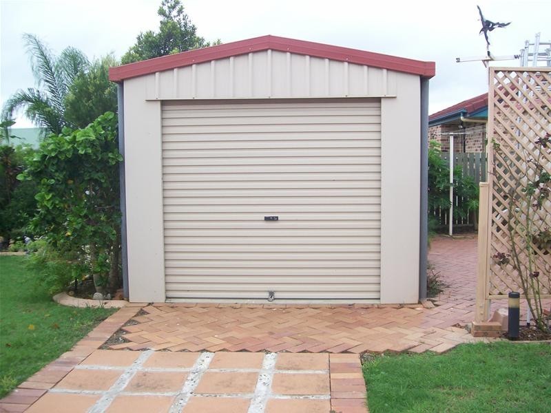 98 Kepnock Road, Kepnock QLD 4670