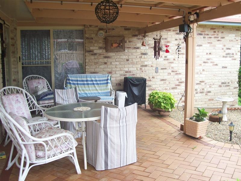 98 Kepnock Road, Kepnock QLD 4670