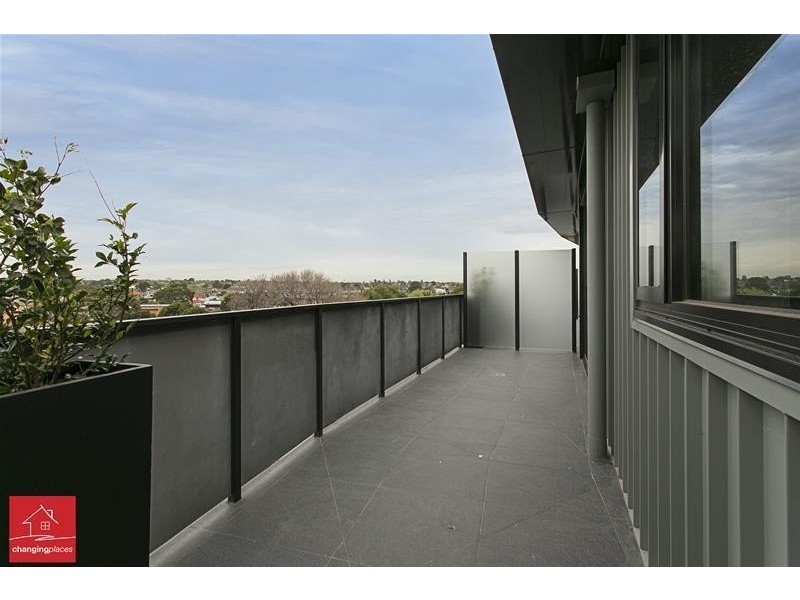 403/12 Martin Street, St Kilda VIC 3182