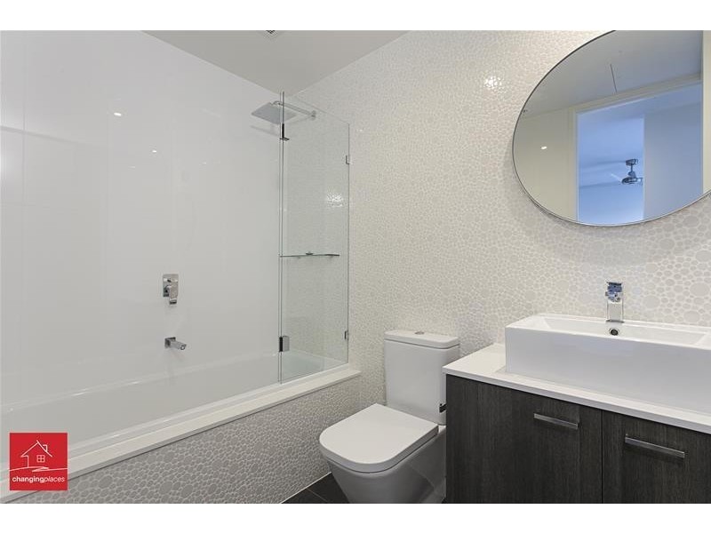 403/12 Martin Street, St Kilda VIC 3182