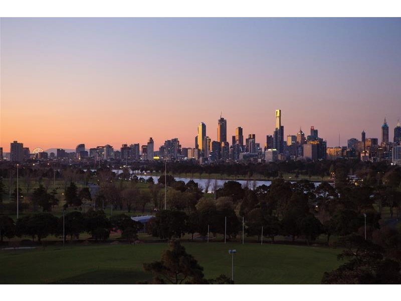 157 Fitzroy Street, St Kilda VIC 3182