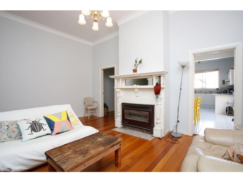 44 Scotchmer Street, Fitzroy North VIC 3068