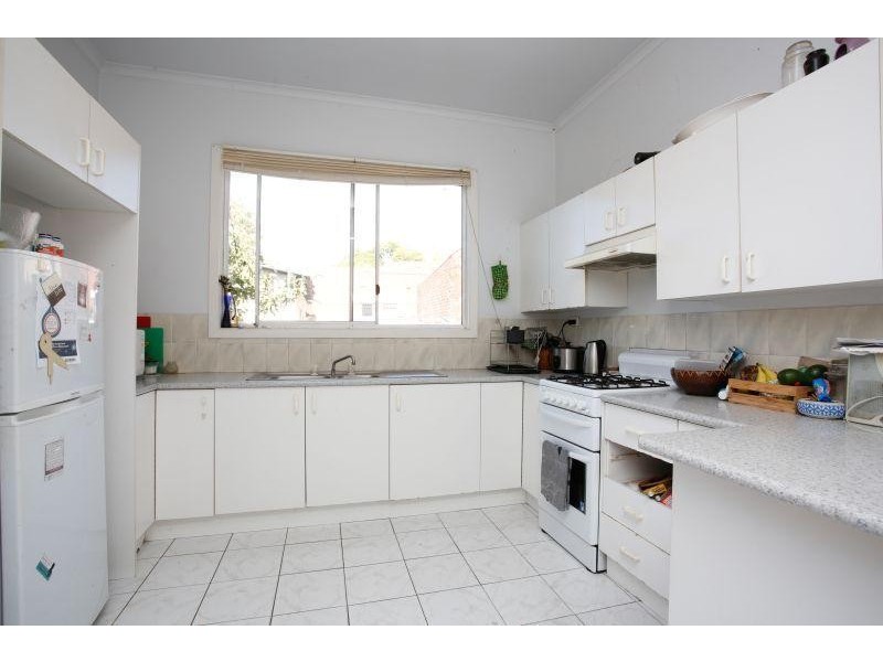 44 Scotchmer Street, Fitzroy North VIC 3068