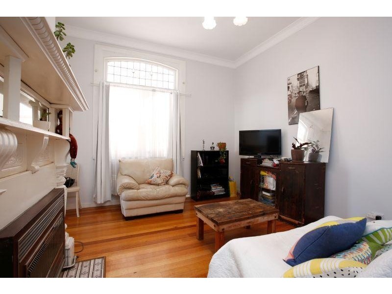 44 Scotchmer Street, Fitzroy North VIC 3068