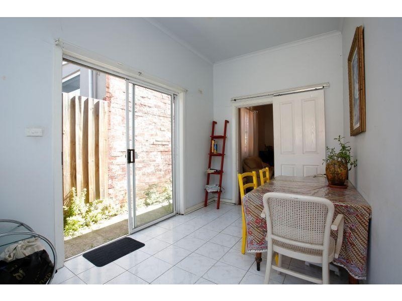 44 Scotchmer Street, Fitzroy North VIC 3068