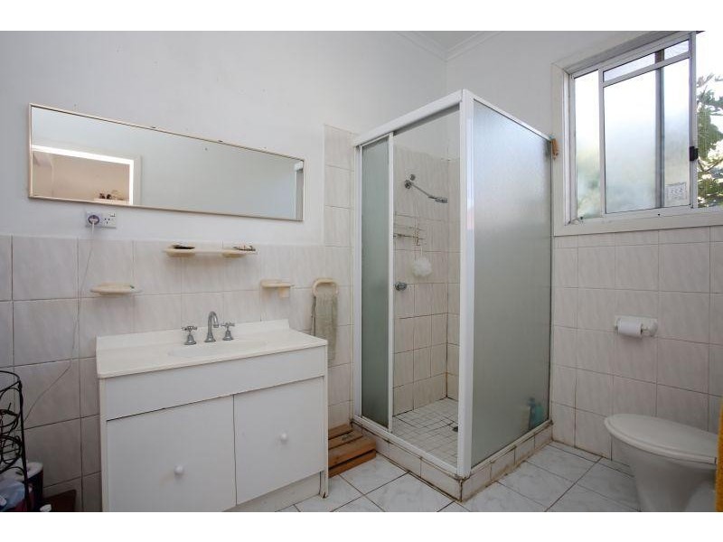 44 Scotchmer Street, Fitzroy North VIC 3068