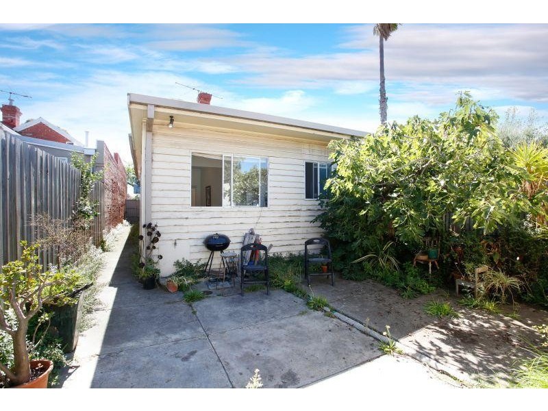 44 Scotchmer Street, Fitzroy North VIC 3068