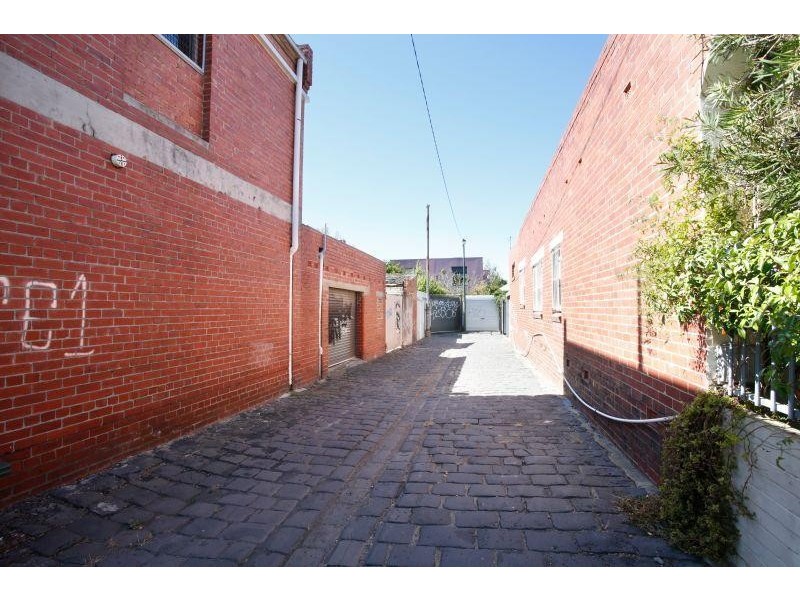 44 Scotchmer Street, Fitzroy North VIC 3068