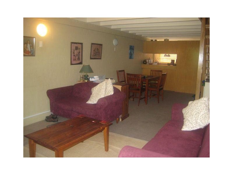 5/16 Goodwood Street, Richmond VIC 3121