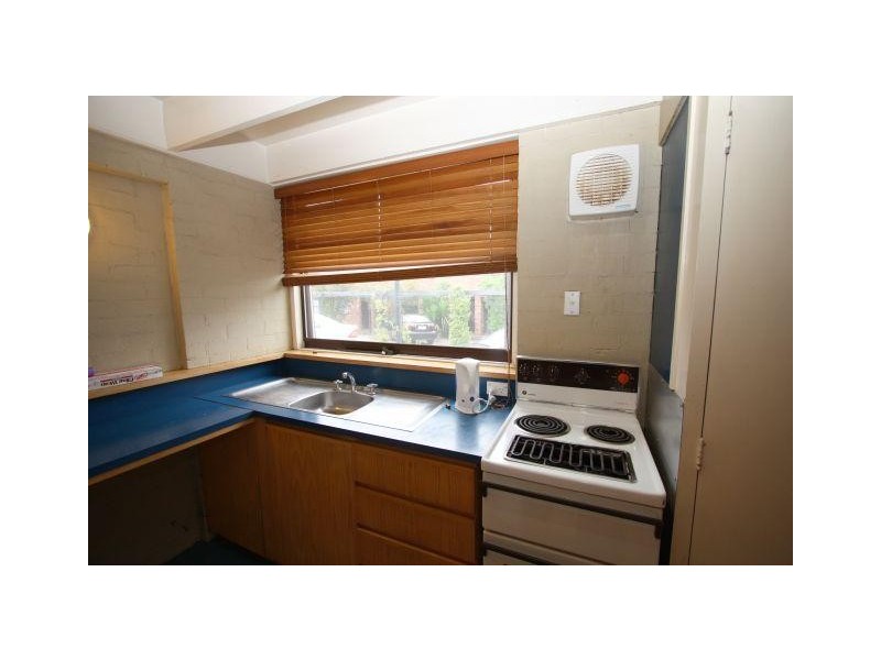 5/16 Goodwood Street, Richmond VIC 3121