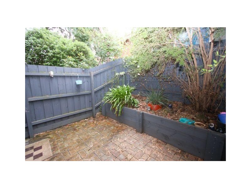 5/16 Goodwood Street, Richmond VIC 3121