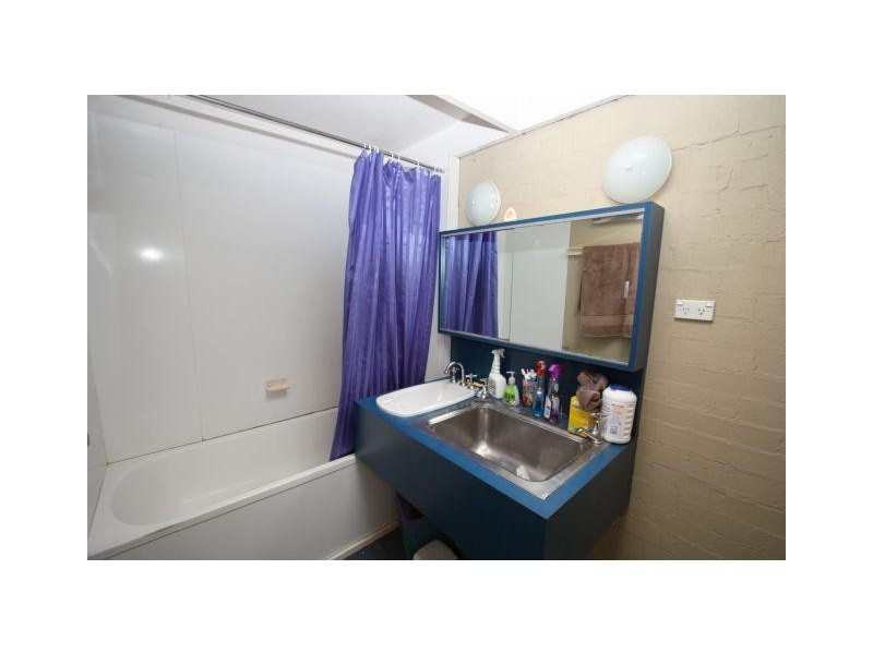 5/16 Goodwood Street, Richmond VIC 3121