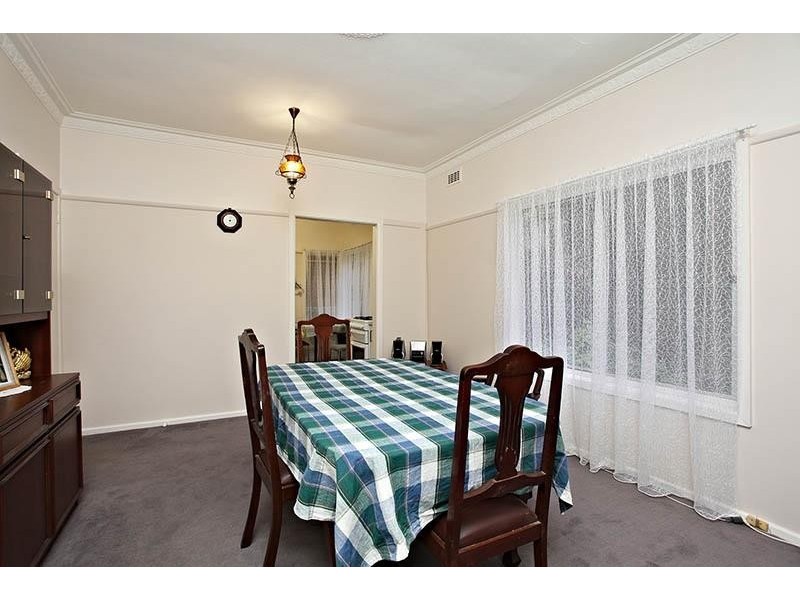 5 Glass Road, Upper Ferntree Gully VIC 3156