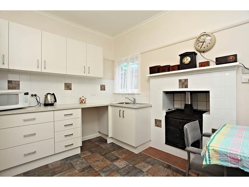 5 Glass Road, Upper Ferntree Gully VIC 3156