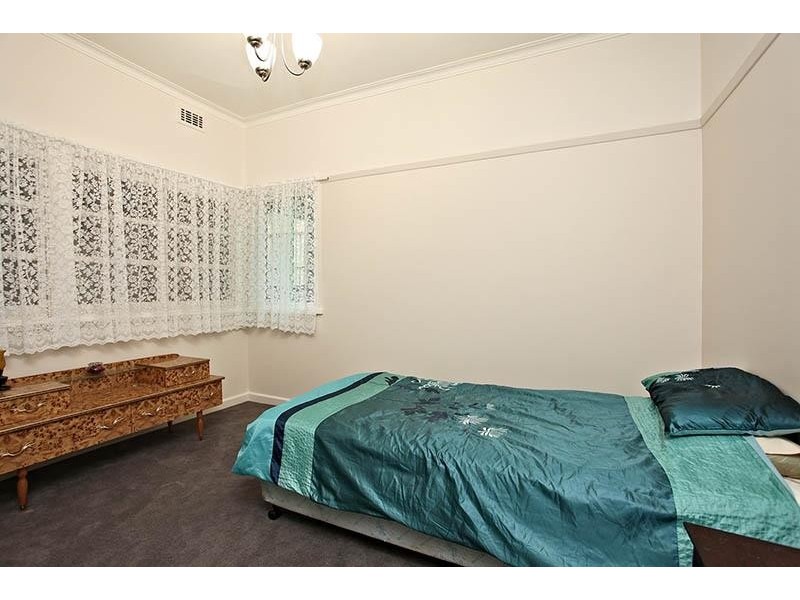 5 Glass Road, Upper Ferntree Gully VIC 3156