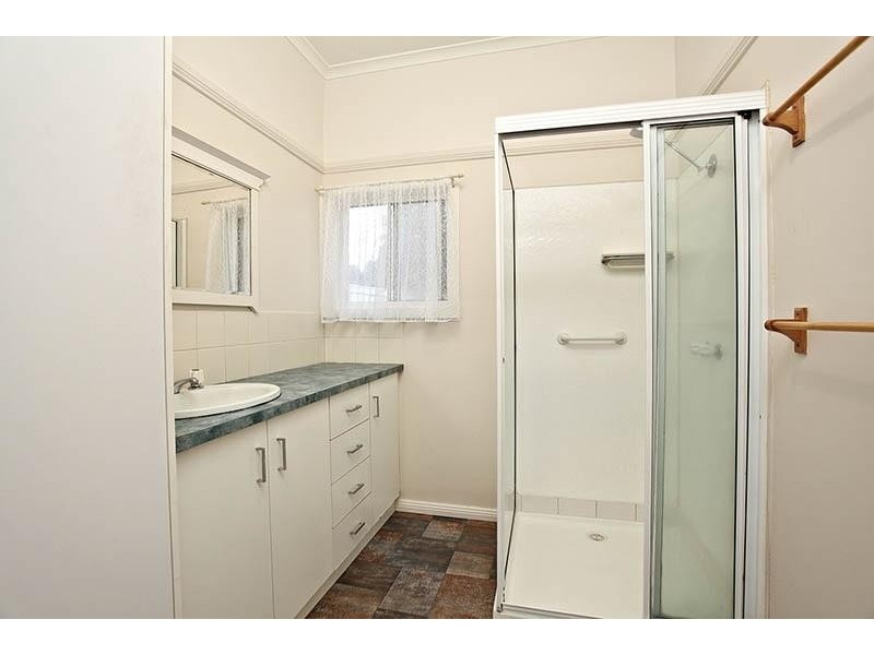 5 Glass Road, Upper Ferntree Gully VIC 3156