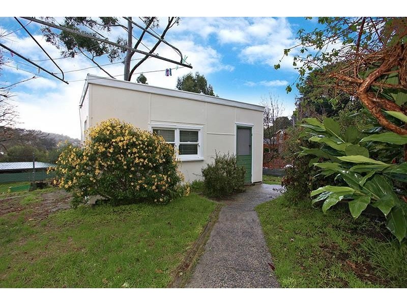 5 Glass Road, Upper Ferntree Gully VIC 3156