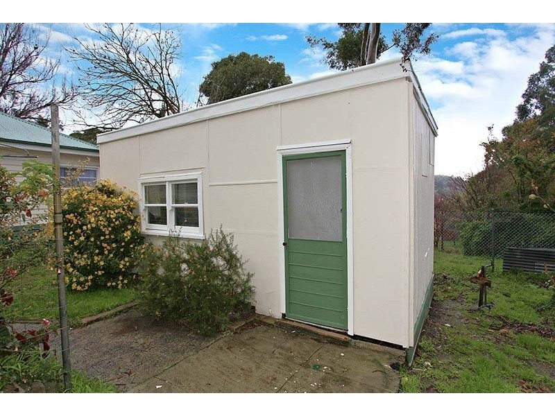 5 Glass Road, Upper Ferntree Gully VIC 3156