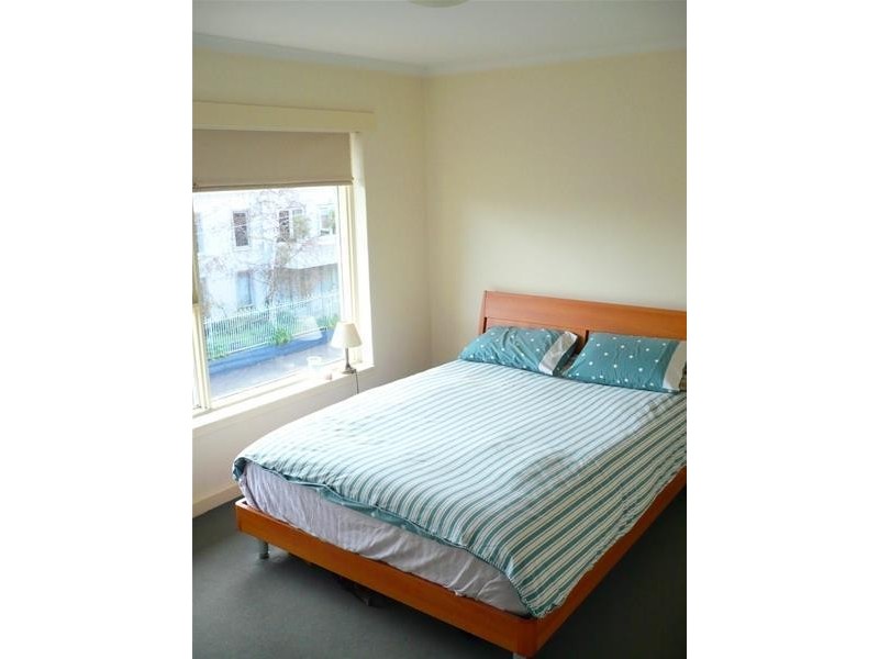 158 Toorak Road West, South Yarra VIC 3141