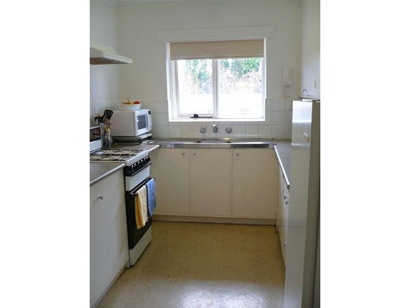 158 Toorak Road West, South Yarra VIC 3141