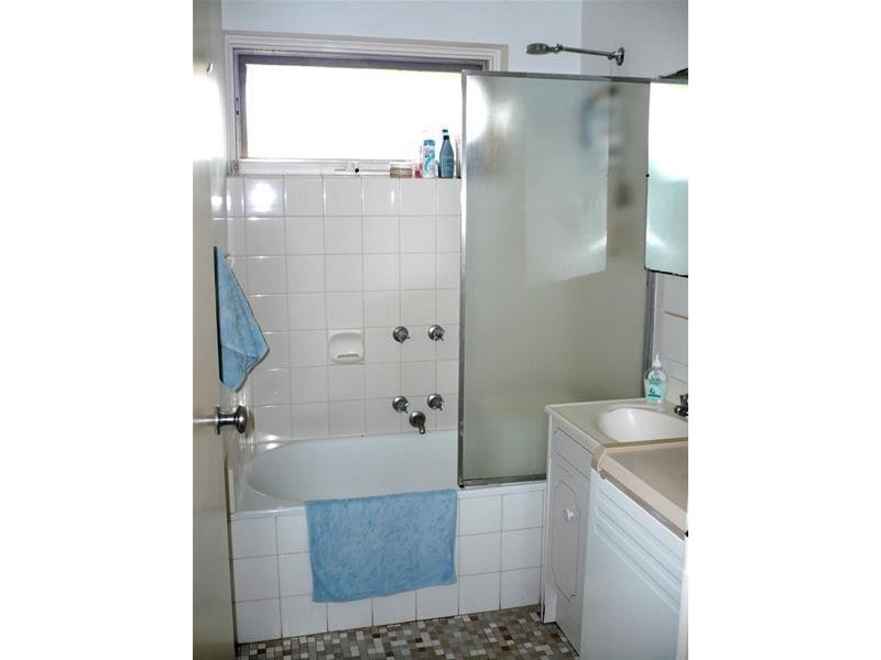 158 Toorak Road West, South Yarra VIC 3141