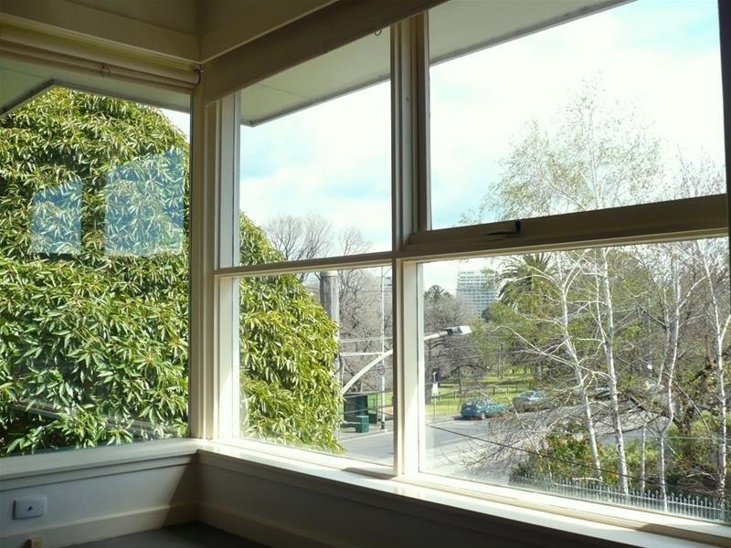 158 Toorak Road West, South Yarra VIC 3141