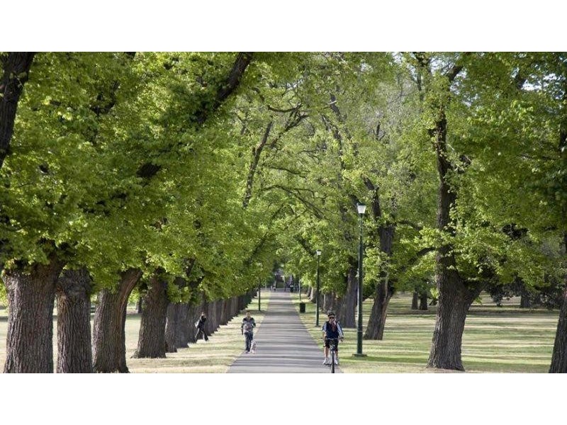 158 Toorak Road West, South Yarra VIC 3141