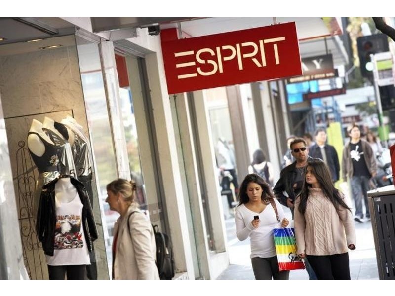 158 Toorak Road West, South Yarra VIC 3141