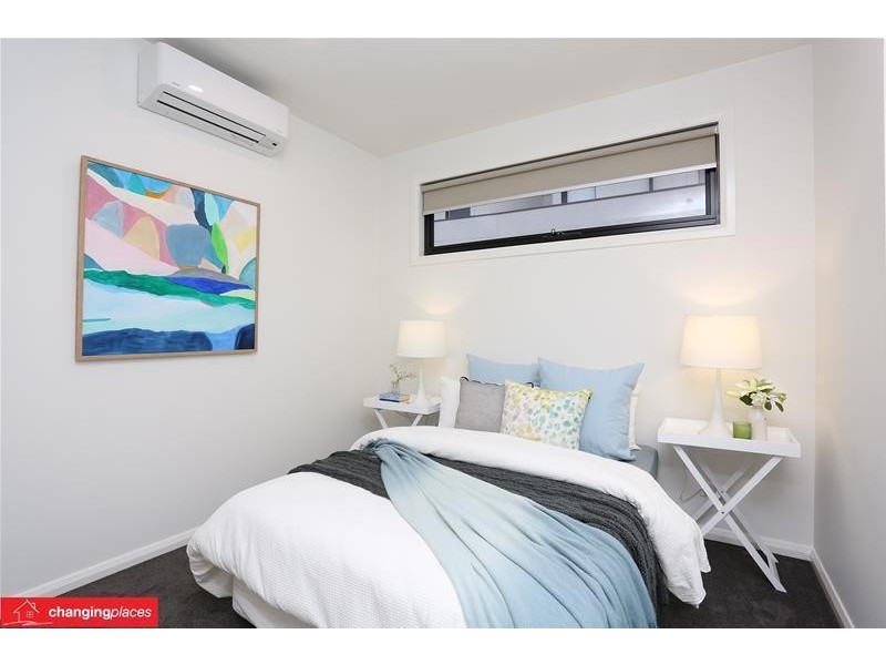 17-19 Bent Street, Bentleigh VIC 3204