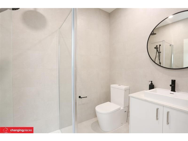 17-19 Bent Street, Bentleigh VIC 3204