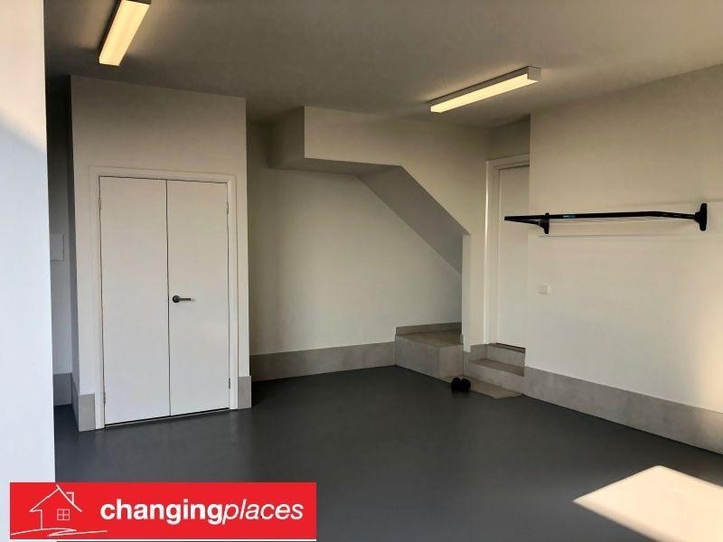 17-19 Bent Street, Bentleigh VIC 3204