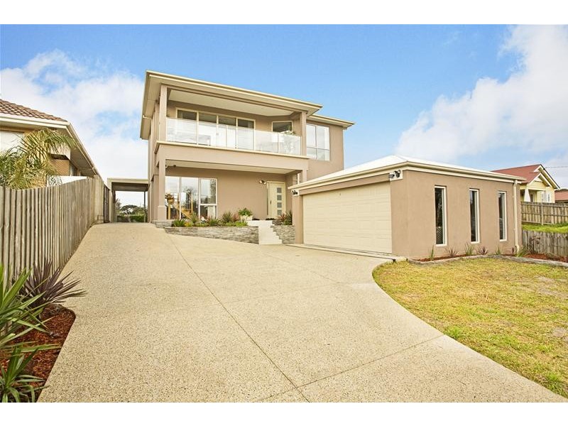 135 Nepean Highway, Aspendale VIC 3195