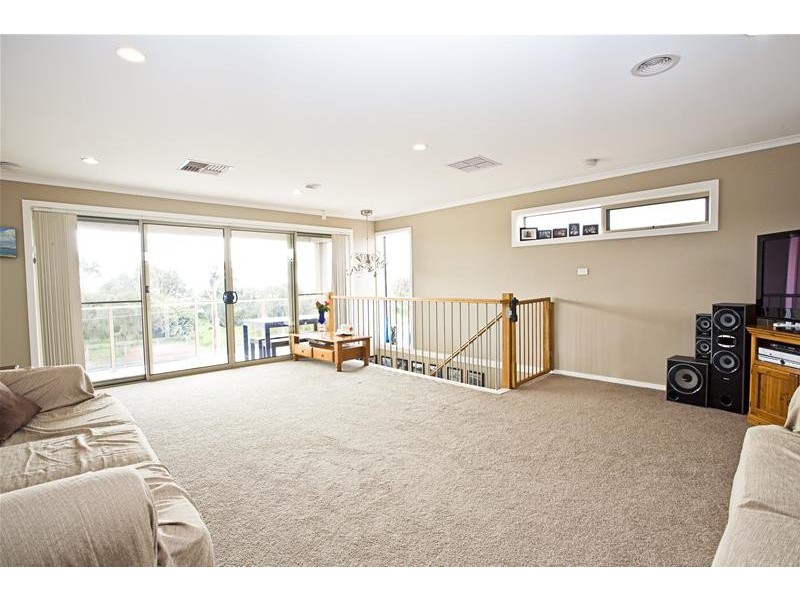 135 Nepean Highway, Aspendale VIC 3195
