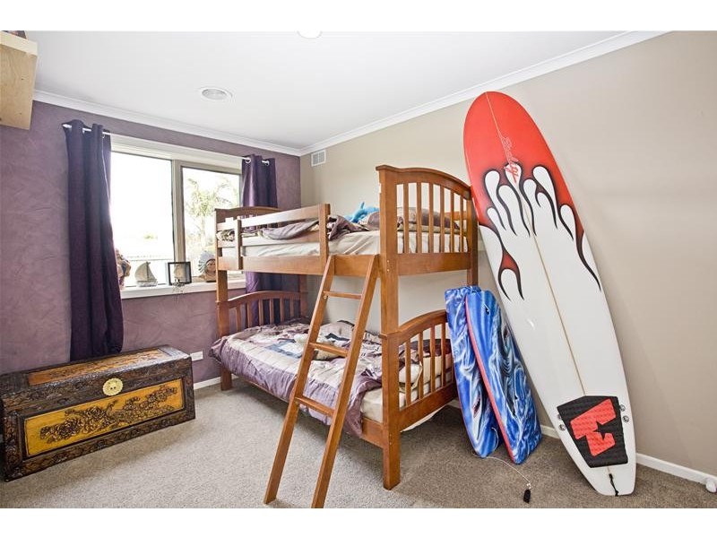 135 Nepean Highway, Aspendale VIC 3195