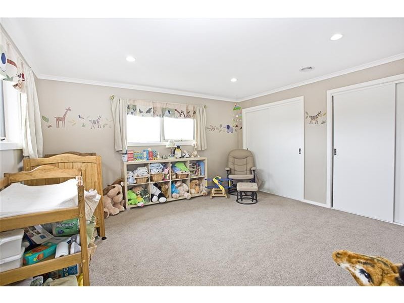 135 Nepean Highway, Aspendale VIC 3195