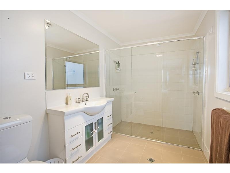 135 Nepean Highway, Aspendale VIC 3195