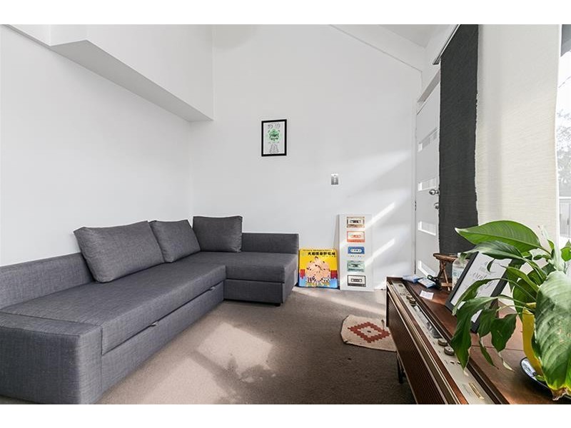 3/38 John Street, Altona North VIC 3025