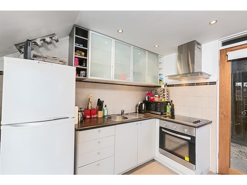 3/38 John Street, Altona North VIC 3025