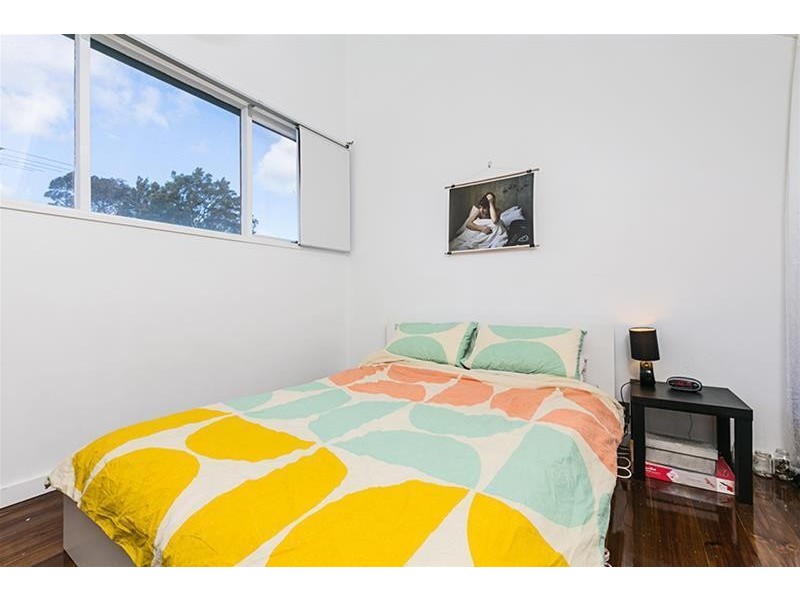 3/38 John Street, Altona North VIC 3025