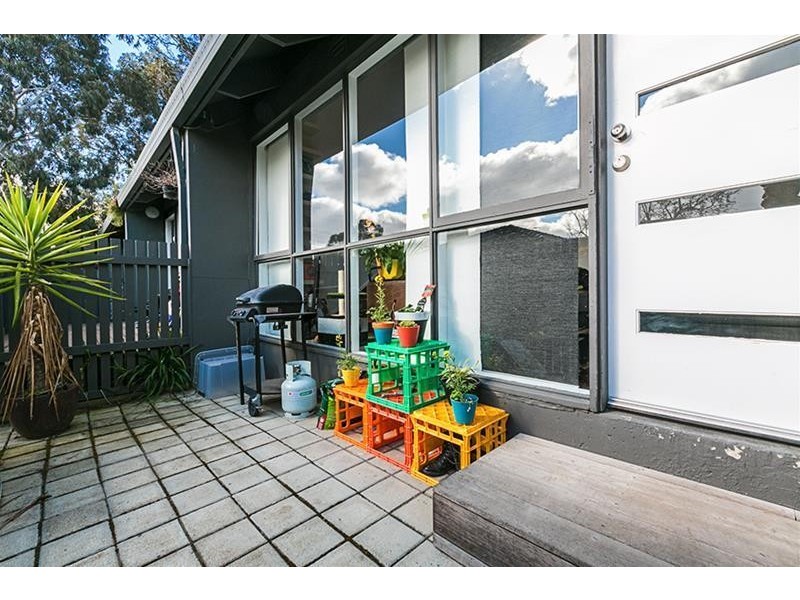 3/38 John Street, Altona North VIC 3025