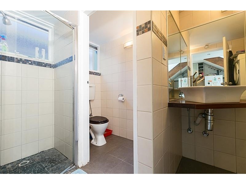 3/38 John Street, Altona North VIC 3025