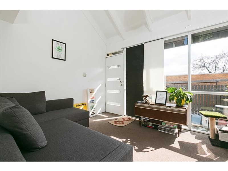 3/38 John Street, Altona North VIC 3025