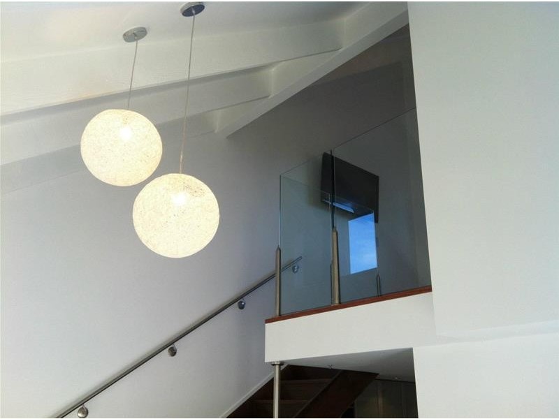 3/38 John Street, Altona North VIC 3025