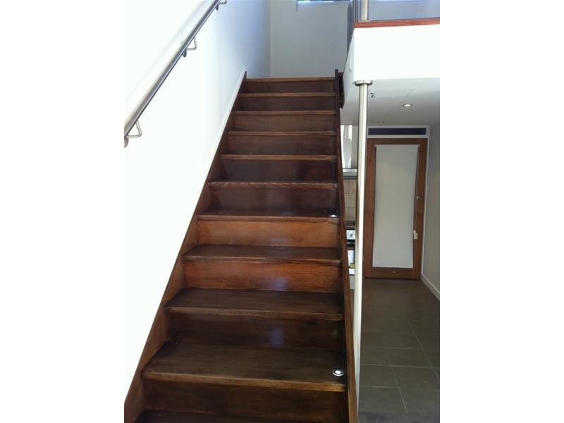 3/38 John Street, Altona North VIC 3025